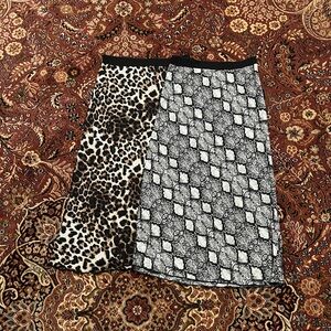 Midi Skirts - XS (set of 2)